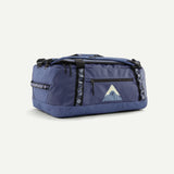 Black Hole Duffel - 40L