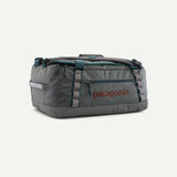 Black Hole Duffel - 40L