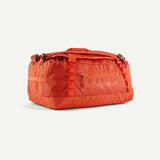 Black Hole Duffel - 40L