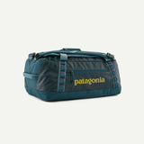 Black Hole Duffel - 40L