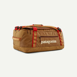Black Hole Duffel - 40L