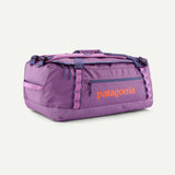 Black Hole Duffel - 55L