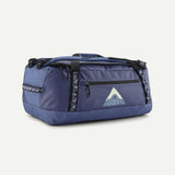 Black Hole Duffel - 55L