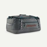 Black Hole Duffel - 55L