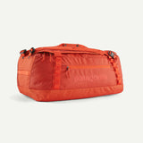 Black Hole Duffel - 55L