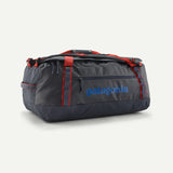 Black Hole Duffel - 55L