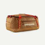 Black Hole Duffel - 55L