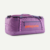 Black Hole Duffel - 70L