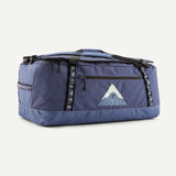 Black Hole Duffel - 70L