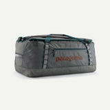 Black Hole Duffel - 70L