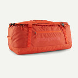Black Hole Duffel - 70L
