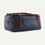 Black Hole Duffel - 70L