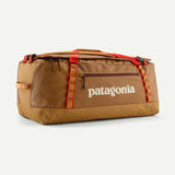 Black Hole Duffel - 70L