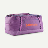 Black Hole Duffel - 100L