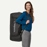 Black Hole Duffel - 100L