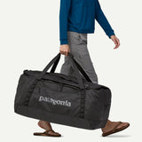 Black Hole Duffel - 100L
