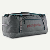 Black Hole Duffel - 100L