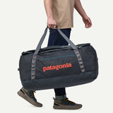 Black Hole Duffel - 100L