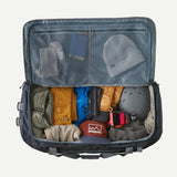 Black Hole Duffel - 100L
