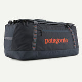Black Hole Duffel - 100L