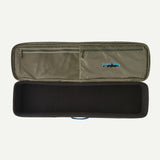 Black Hole Rod Case