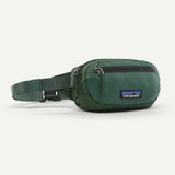 Terravia Mini Hip Pack 1L