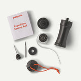 Expedition Sewing Awl