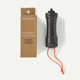 Expedition Sewing Awl