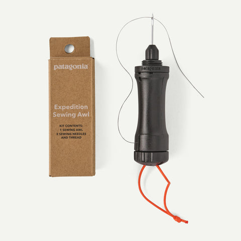 Expedition Sewing Awl