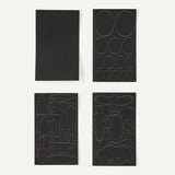 Patch Kit