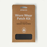 Patch Kit