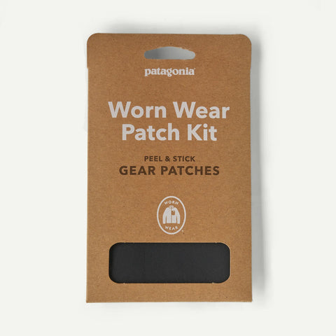 Patch Kit