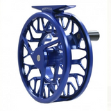 Galvan Brookie Fly Reel