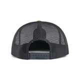 Bait Ball Mesh Trucker