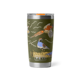 YETI 20oz Tumbler
