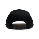Kracken Trucker 312