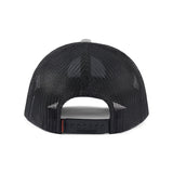Poseidon Low Pro Trucker
