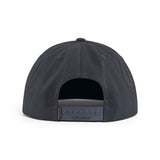 Advisory Trucker