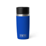 YETI 12oz Travel Bottle