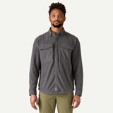 M's Early Rise Snap Shirt