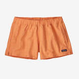 W's Barely Baggies Shorts - 2.5"