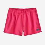 W's Barely Baggies Shorts - 2.5"