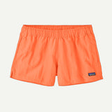 W's Barely Baggies Shorts - 2.5"
