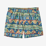 W's Baggies Shorts - 5"