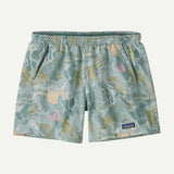 W's Baggies Shorts - 5"