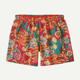 W's Baggies Shorts - 5"