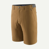 M's Terravia Trail Shorts - 10"