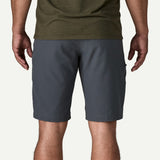 M's Terravia Trail Shorts - 10"