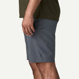 M's Terravia Trail Shorts - 10"