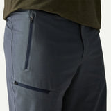 M's Terravia Trail Shorts - 10"
